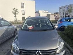 Grau Gebraucht 2013 VW Golf VII Life Kleinwagen | 8.800 € (Guter Preis)