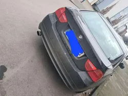 Gebraucht 2009 BMW 318 Limousine | 2.900 € (Superpreis)