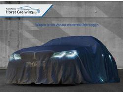 Schwarz Gebraucht 2024 BMW iX1 SUV | 43.900 € (Guter Preis)