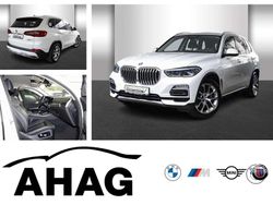 Alpinweiß uni Gebraucht 2019 BMW X5 SUV | 41.940 € (Fairer Preis)
