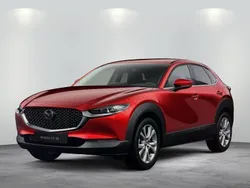 Neu 2025 Mazda CX-30 Center-Line SUV | 31.550 €