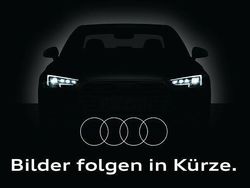 Schwarz Gebraucht 2022 Audi SQ8 SUV | 74.780 €