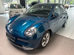 Gruen Gebraucht 2023 Ora 03 Limousine | 19.900 € (Superpreis)