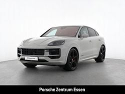 Kreide Gebraucht 2024 Porsche Cayenne GTS SUV | 149.900 € (Guter Preis)
