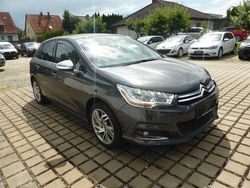 Gebraucht 2013 Citroën C4 SELECTION Limousine | 4.990 € (Fairer Preis)