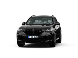 Gebraucht 2025 BMW X5 M Sport SUV | 86.970 € (Fairer Preis)