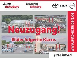 6w4)/ black mica (209) (gruen Gebraucht 2023 Toyota Aygo Comfort Kleinwagen | 16.990 € (Etwas zu teuer)