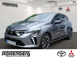 Achatgrau (m) Neu 2025 Mitsubishi Colt Select Limousine | 24.980 € (Fairer Preis)