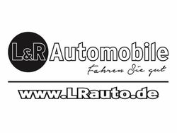 Schwarz Gebraucht 2015 Skoda Octavia Style Limousine | 10.800 € (Fairer Preis)