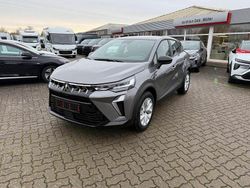 Grau Neu 2025 Mitsubishi ASX Diamant Edition SUV | 24.990 € (Fairer Preis)