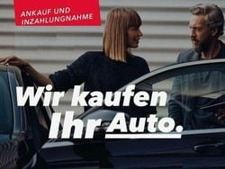 Braun cnm+ schwarz gne Gebraucht 2019 Renault Scénic IV LIMITED Van / Kleinbus | 16.490 € (Guter Preis)