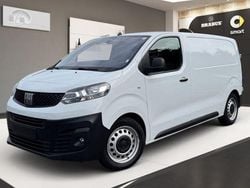 Andere Gebraucht 2022 Fiat Scudo Van | 10.888 € (Fairer Preis)