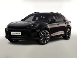 Magnetic grau metallic Neu 2025 Cupra Formentor VZ SUV | 39.910 € (Superpreis)