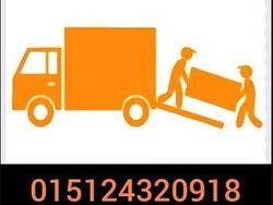 Gebraucht 2007 VW T5 Van | 4.444 € (Superpreis)