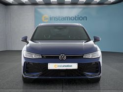 Blau Gebraucht 2025 VW Passat Kombi | 41.849 € (Superpreis)