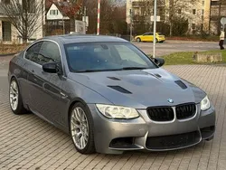 Grau Gebraucht 2011 BMW 325 M Sport Coupé | 22.999 €