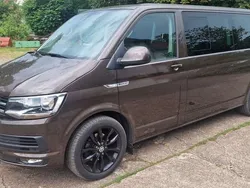 VW T6.1