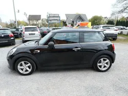 Schwarz Gebraucht 2015 Mini ONE Kleinwagen | 6.999 € (Fairer Preis)