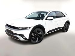 Atlas white Neu 2025 Hyundai Ioniq 5 Techniq SUV | 40.344 € (Superpreis)