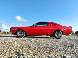 Rot Gebraucht 1976 Plymouth Volaré Coupé | 21.500 €