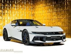 Weiß Neu 2025 Ferrari 12.?Cilindri Coupé | 576.555 €