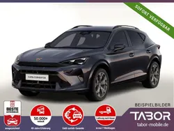 Grau Neu 2025 Cupra Formentor SUV | 32.978 € (Superpreis)