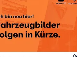 Weiß Gebraucht 2022 Cupra Ateca SUV | 33.188 € (Fairer Preis)