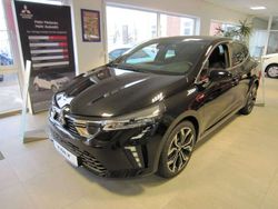 Onyxschwarz Neu 2025 Mitsubishi Colt Select Kleinwagen | 22.490 € (Fairer Preis)