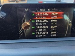 Gebraucht 2017 BMW 118 M Sport Kleinwagen | 16.500 € (Fairer Preis)