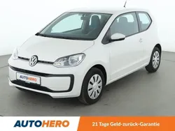 VW up!
