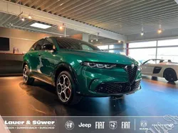 Other Gebraucht 2023 Alfa Romeo Tonale Veloce SUV | 33.900 € (Superpreis)