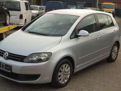 Reflexsilber metallic Gebraucht 2012 VW Golf VII Comfortline Limousine | 6.990 € (Guter Preis)