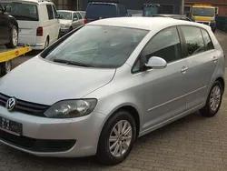 Reflexsilber metallic Gebraucht 2012 VW Golf VII Comfortline Limousine | 7.990 € (Fairer Preis)