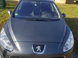 Gebraucht 2013 Peugeot 308 Kombi | 3.000 € (Guter Preis)