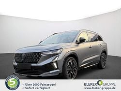 Grau Neu 2025 Renault R6 Esprit Alpine Limousine | 51.090 €