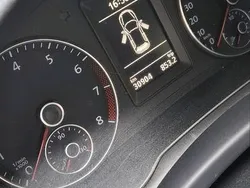 Gebraucht 2012 VW Golf VII Kleinwagen | 7.750 € (Superpreis)