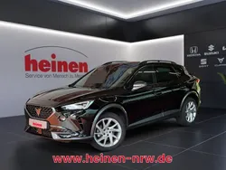 Andere Gebraucht 2024 Cupra Formentor SUV | 30.999 € (Fairer Preis)