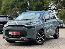 Other Gebraucht 2023 Citroën C3 Aircross SUV | 15.999 € (Superpreis)