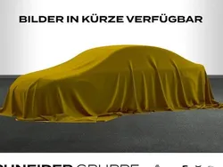 Grau Gebraucht 2025 Renault Kangoo Rapid Advance Van / Kleinbus | 24.383 € (Superpreis)