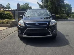 Gebraucht 2009 Ford Kuga Trend SUV | 5.200 € (Fairer Preis)