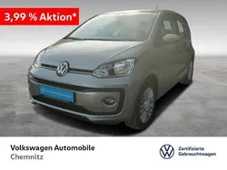 VW up!