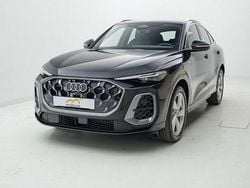 Schwarz Neu 2026 Audi Q5 Ambiente SUV | 67.392 € (Superpreis)