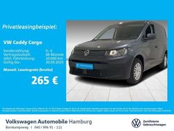 X3 indiumgrau metallic Gebraucht 2024 VW Caddy Van / Kleinbus | 28.888 € (Etwas zu teuer)