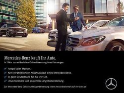 Gebraucht 2019 Mercedes A220 | 25.850 € (Fairer Preis)