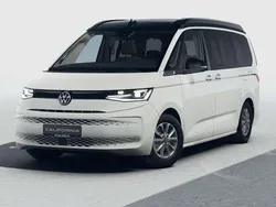 VW T7
