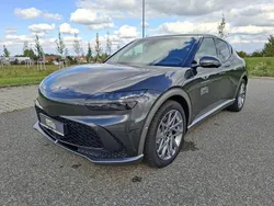 Grau Gebraucht 2024 Genesis GV60 Sport SUV | 49.980 € (Teuer)