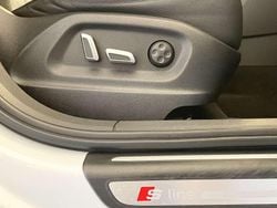 Gebraucht 2018 Audi Q3 Sport SUV | 20.500 € (Superpreis)