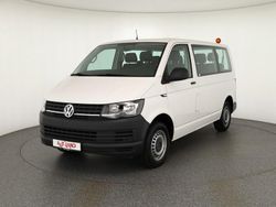 Weiß Gebraucht 2019 VW T6 Van | 28.490 €