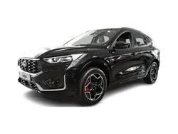 Andere Neu 2024 Ford Kuga ST-Line X SUV | 50.990 €
