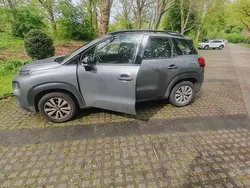 Gebraucht 2018 Citroën C3 Aircross Feel SUV | 10.000 € (Fairer Preis)
